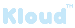 KLOUD™