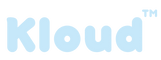 KLOUD™