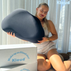 KLOUD™ Ergonomic Cloud Pillow