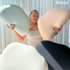 KLOUD™ Ergonomic Cloud Pillow