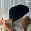 KLOUD™ Ergonomic Cloud Pillow