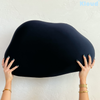 KLOUD™ Ergonomic Cloud Pillow