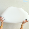 KLOUD™ Ergonomic Cloud Pillow