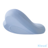 KLOUD™ Ergonomic Cloud Pillow