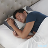 The Kloud™ Slumber Pillow