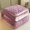 The Kloud™ Snug Blanket