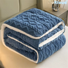 The Kloud™ Snug Blanket