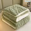The Kloud™ Snug Blanket