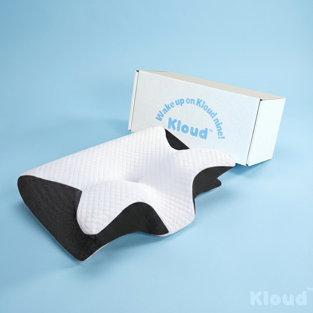 KLOUD™