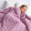 The Kloud™ Snug Blanket